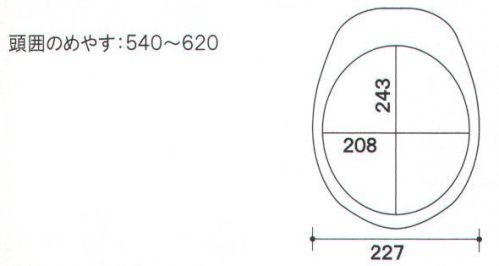 ワールドマスト　ヘルメット AA11EVO-CSWP-H 【ヒートバリア】AA11EVO-CSWP型ヘルメット DIC AA11EVO-CSWP型（AA11-CS型HA6E2-A11式）重量/462g●製品仕様●・飛来落下物・堕落時保護・通気孔付・パット付ラチェット式・保護シールド最上級を超える進化へ最先端の革新的な技術を惜しみなく投入し、DIC HELMET史上最強のシリーズがさらに進化。あらゆるシーンで最高のパフォーマンスを発揮。■すべてが新発想の快適新内装システム・上下に調節可能な可変式アジャスタは、より快適なサポート位置で確実なホールド感を得られます。・可変式アジャスターにロック機能を新搭載。快適な位置に固定することによりホールド感・安定感が向上。（特許出願中）■より快適な被り心地新構造ハンモックを採用■独自の開発技術で、大幅な軽量化シールド機構を全面刷新、帽体も肉厚などを徹底的に見直し、強度を落とすことなく大幅な軽量化を実現しました。遮熱ヘルメット ヒートバリア塗装ではない、新しい遮熱の提案。名付けて、ヒートバリア。遮熱顔料を帽体の形成材料に練り込むという新しい試みを実現した遮熱性能と低コストの両立。帽体のキズや塗装のはがれによる遮熱性能の低下はありません。※この商品はご注文後のキャンセル、返品及び交換は出来ませんのでご注意下さい。※なお、この商品のお支払方法は、先振込（代金引換以外）にて承り、ご入金確認後の手配となります。 サイズ／スペック